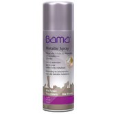 Bama Metallic spray