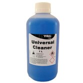 TRG Universal Cleaner