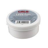 Gala ledervet