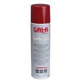 Gala combi spray