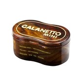 Galanetto glansspons mini