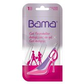 Bama gel anti slip