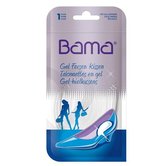 Bama Gel hielkussen