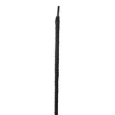 55cm-dik-rond-4mm