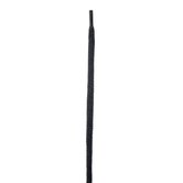 120cm-dik-rond-7mm