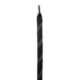 150cm-Platte-veters-13mm