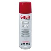 GALA-Aqua stop Spray