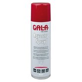 GALA-Aqua stop Spray