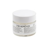 Ora Ink Remover 15ml