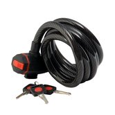 Kabelslot 8 mm x 150 cm 