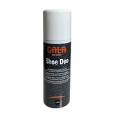 gala deo spray