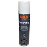 Gala Velour Spray 