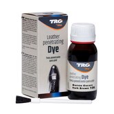 TRG Leather dye indringverf