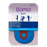 Bama Gel Impact sport hielkussen