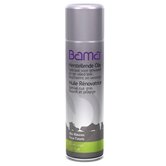 Bama renovating oil spray