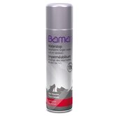 Bama protector spray 