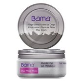 Bama Gel creme