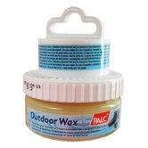 Palc outdoorwax