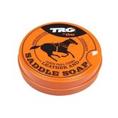 TRG Saddle Soap