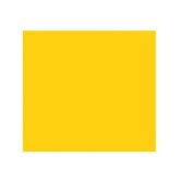 Famaco creme yellow