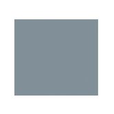 Famaco creme gris