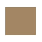 Famao creme beige dark