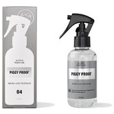 Piggy Proof 04 Active Perfume