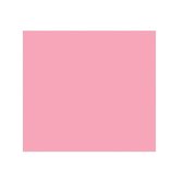 Famaco creme rose pale