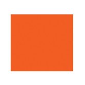 Famaco creme orange