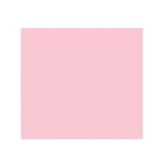 Famaco creme rose dragee