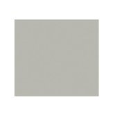 Famaco creme edelweiss (grey)