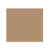 Famaco creme colonial (beige)