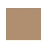 Famaco creme colonial (beige)