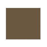 Famaco creme taupe poivre
