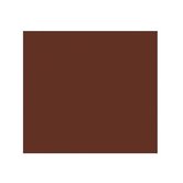 Famaco creme bourbon