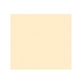 Famaco creme beige clair