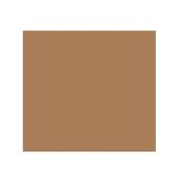 Famaco creme bronze (metallic)
