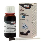 TRG Leather dye