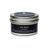 Famaco Gel Fa-Mat