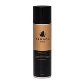 Famaco Metallic spray