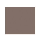 Famaco creme taupe