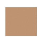 Famaco creme peau