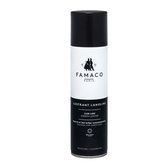 Famaco Lustrant Lanoline