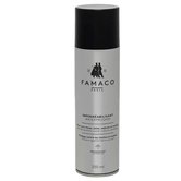 Famaco Waterproofer