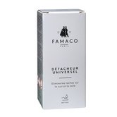 Famaco Universal Cleaner