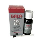 Gala Shoe Black (gitzwart) Paul Schoenmakers