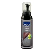 Woly Combi Cleaner Proper zout-waterranden Paul Schoenmakers